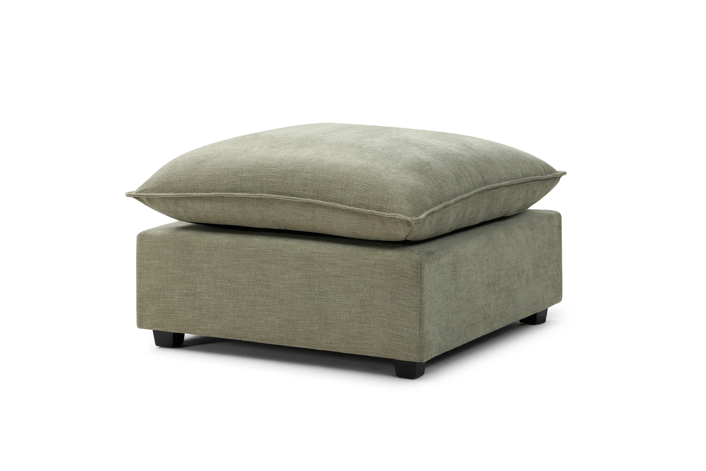 Luna Ottoman - Image 32