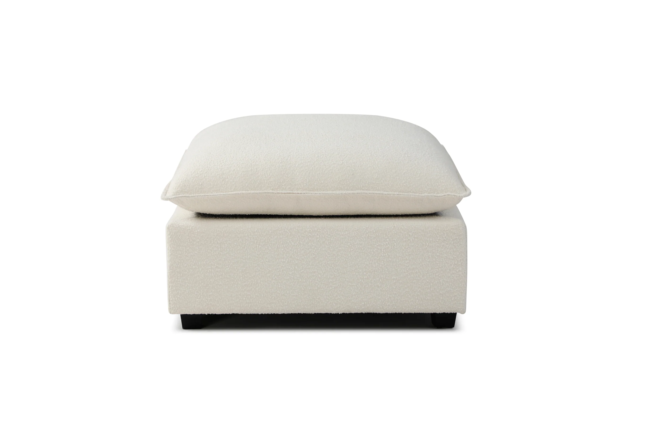 Luna Ottoman - Image 33
