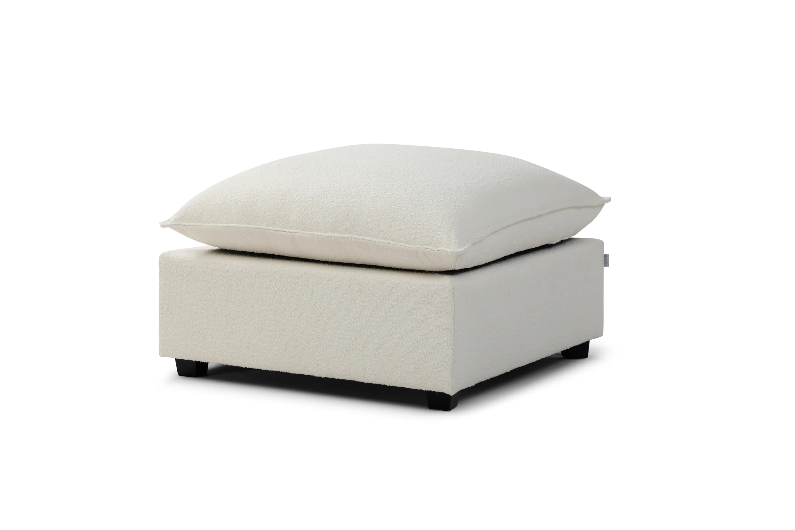 Luna Ottoman - Image 34