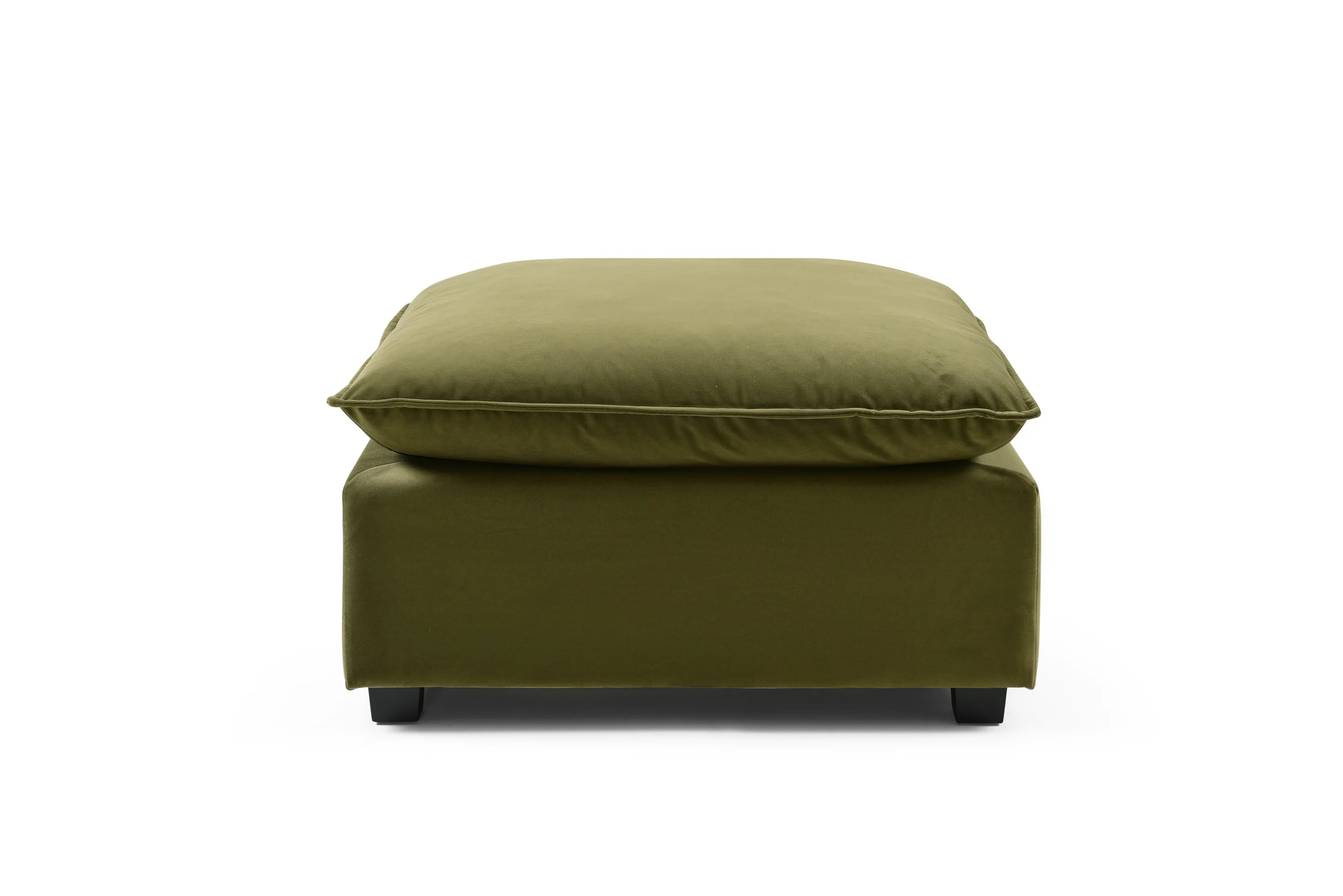 Luna Ottoman - Image 4