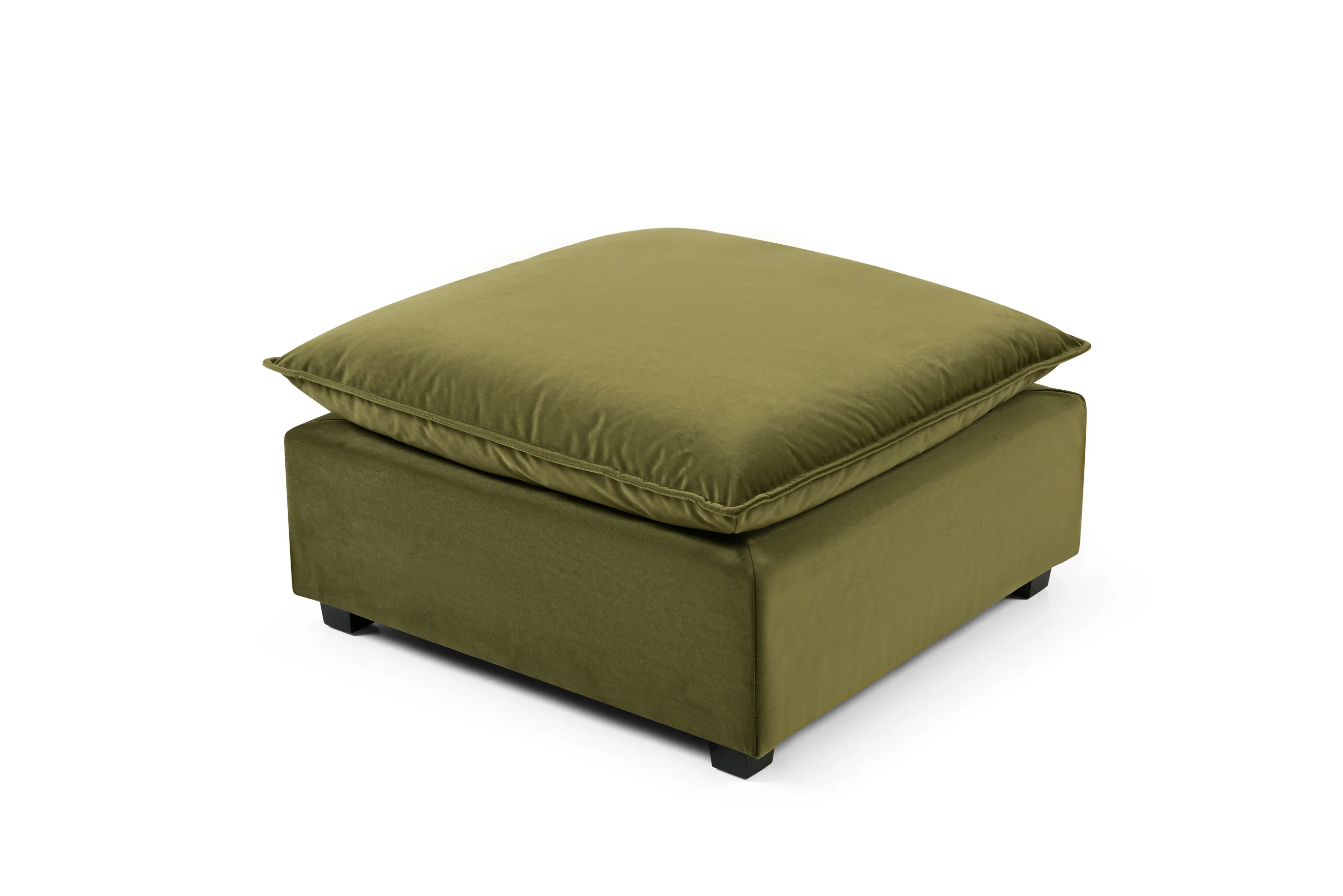 Luna Ottoman - Image 6