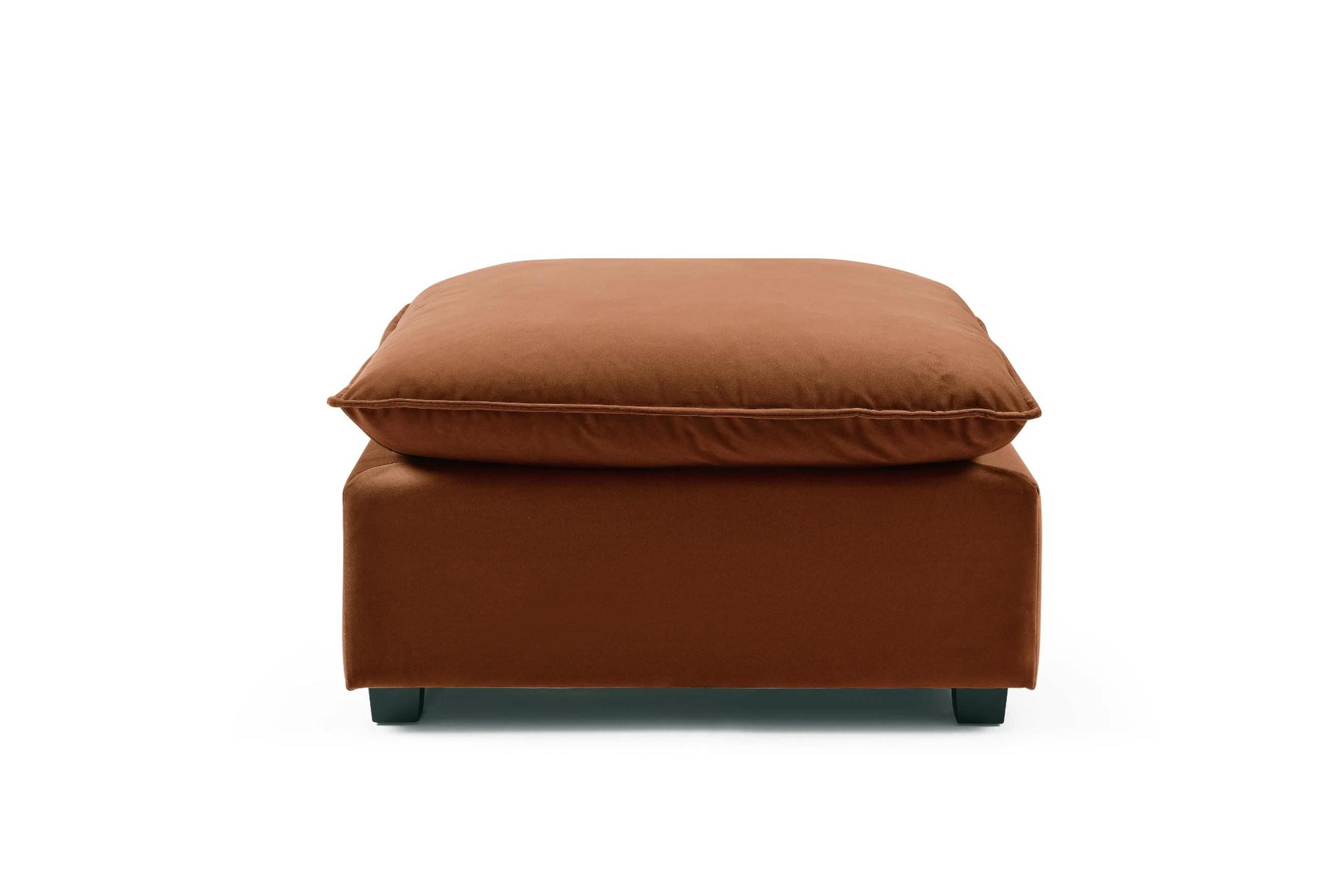 Luna Ottoman - Image 7