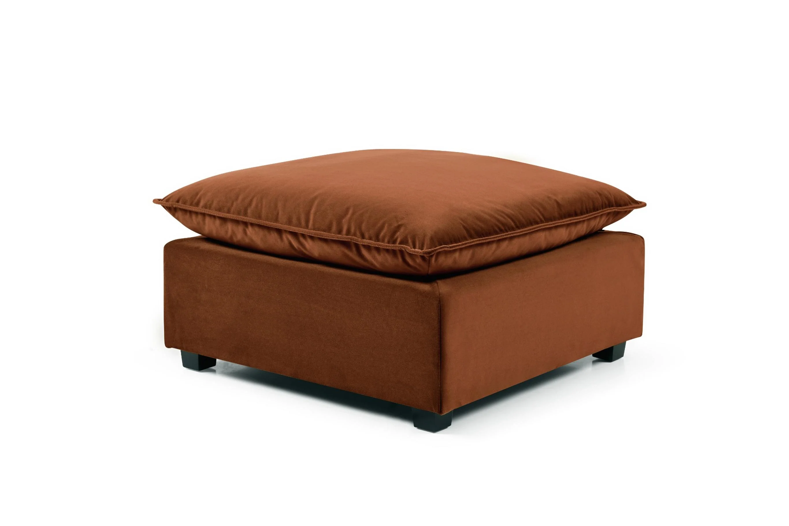 Luna Ottoman - Image 8