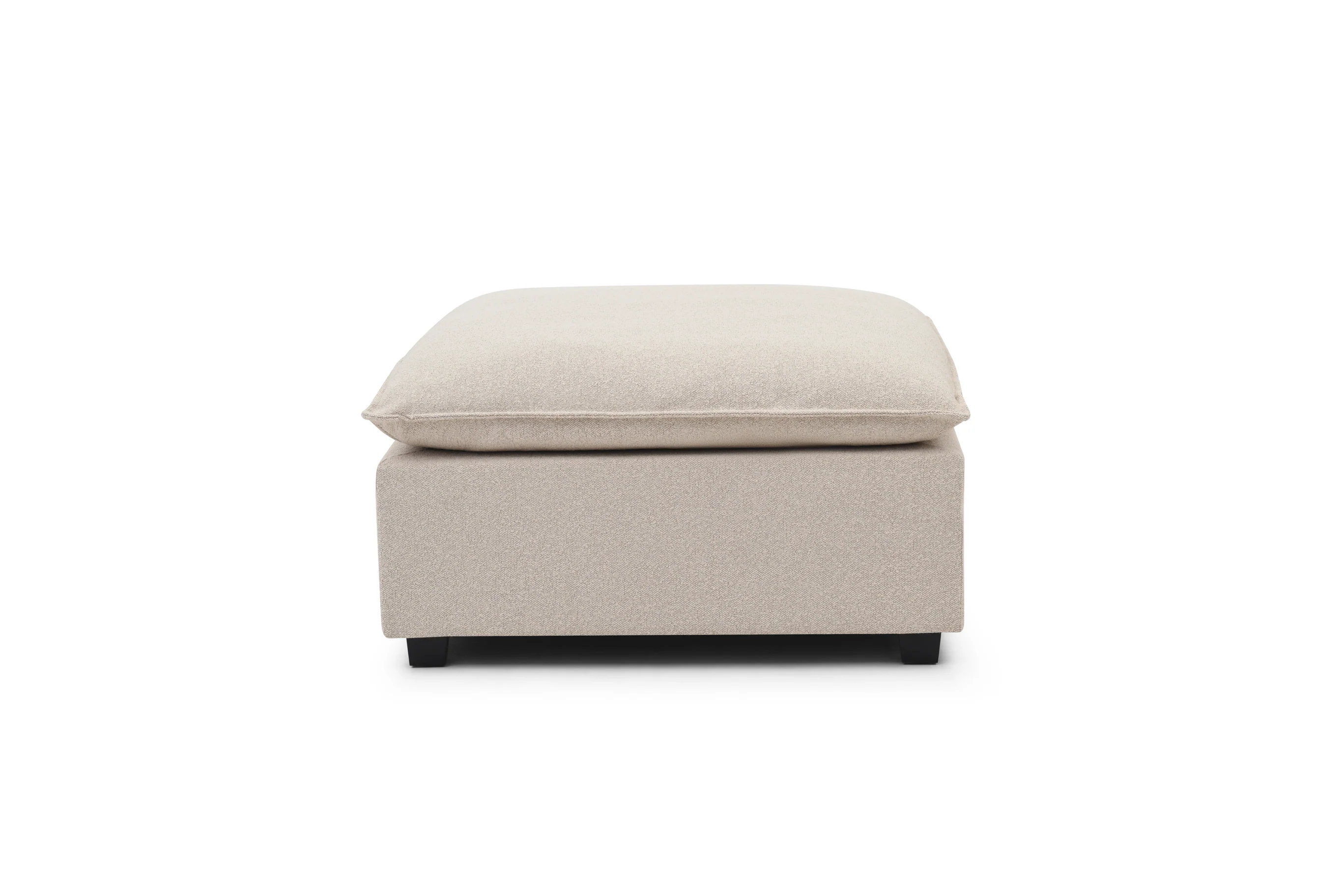 Luna Ottoman - Image 9