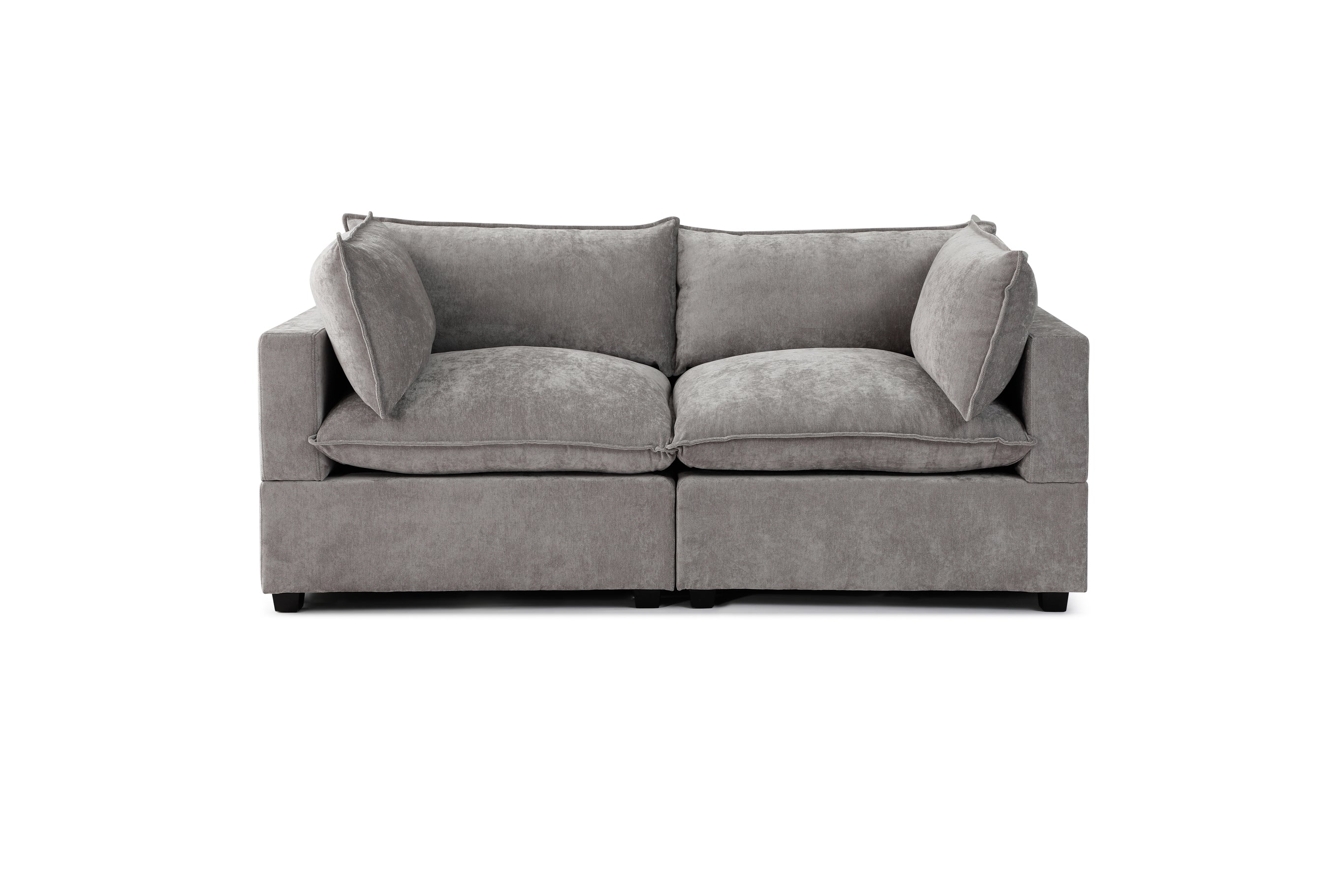 Luna Sofa 86" - Image 13